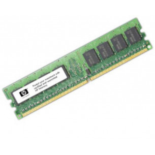 Módulo HP DDR3 1Gb 1333MHz...
