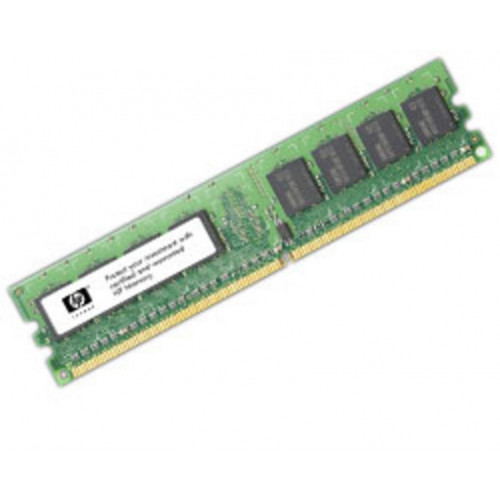 Módulo HP DDR3 1Gb 1333MHz...