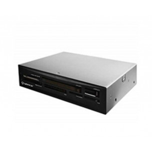 Lector de Tarjetas UNYKA...