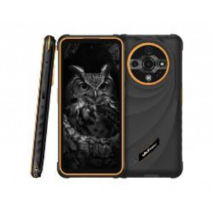 Ulefone Armor X31 Pro 6.56...