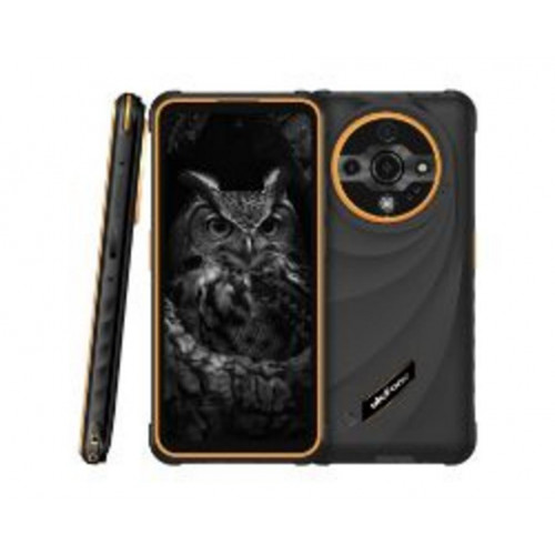 Smartphone ULEFONE Armor X31 Pro...