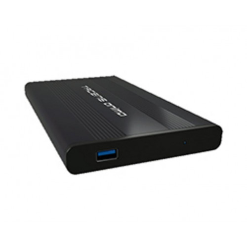 Caja TACENS Anima HDD 2.5" SATA USB...