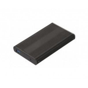 Caja Externa TooQ TQE-2524B...