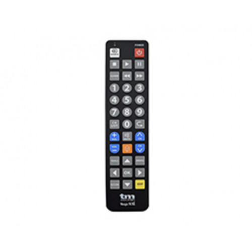 Mando TM para TV Multi Compatible...