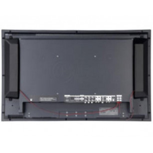 Altavoces LG para Canales...