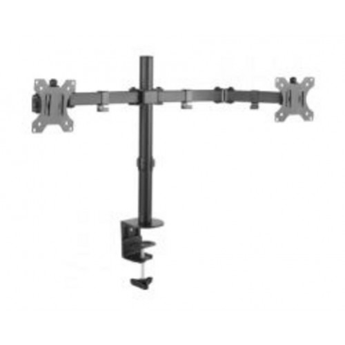 Soporte de Mesa TooQ 13"-32"...