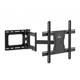 Soporte de Pared Approx...