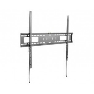 Soporte TV Pared Fijo TooQ...