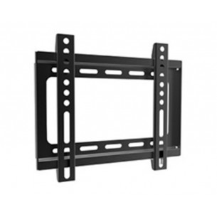 Soporte de Pared Approx...