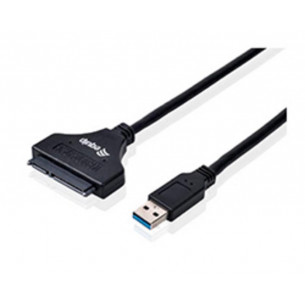 Adaptador Equip USB 3.0 a...