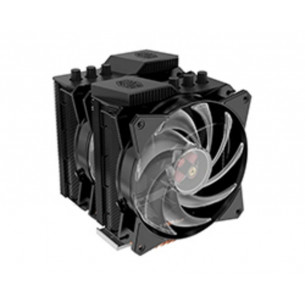 Cooler Master MasterAir...