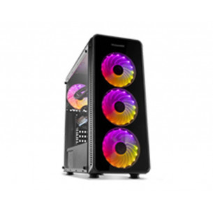 Caja Nox Hummer TGM RGB...