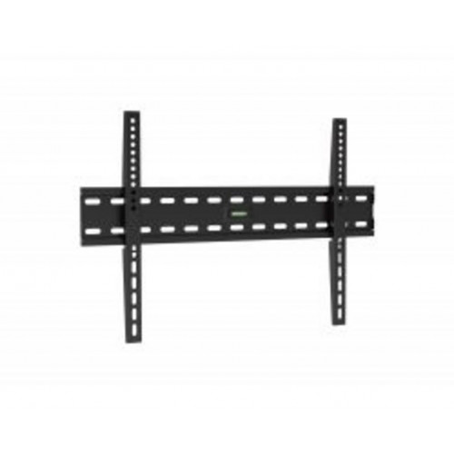 Soporte de Pared EQUIP Fijo 37"-70"...
