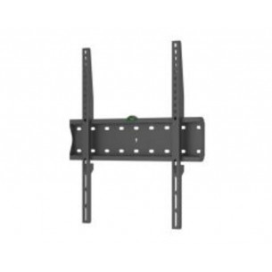 Soporte de Pared TooQ Fijo...