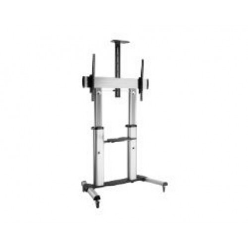Soporte Suelo EQUIP 60-100"...