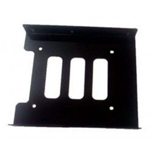 Adaptador UNYKA SSD 2.5"/3.5"...