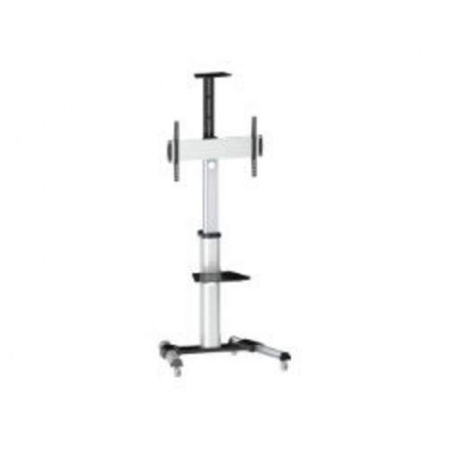 Soporte Suelo EQUIP 37-70" Inclinable...
