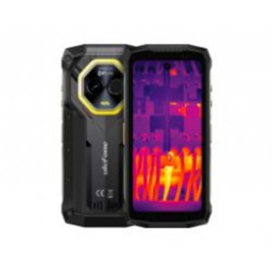 Ulefone Armor Mini 20T Pro...