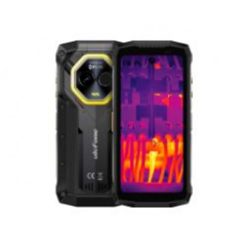 Smartphone ULEFONE Armor Mini 20T Pro...