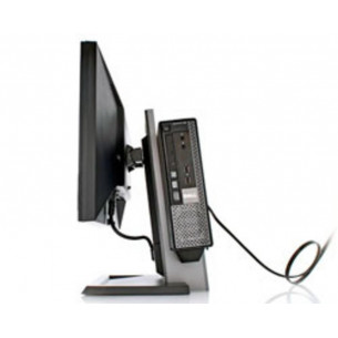 Soporte Dell para Monitor...