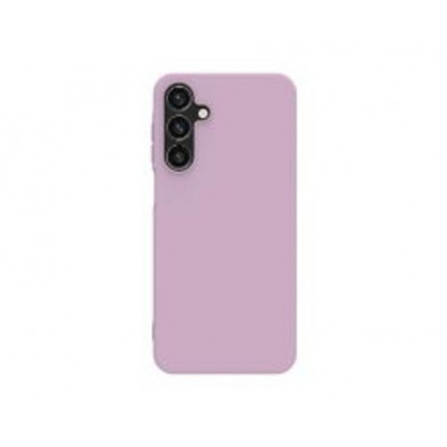 Funda CELLY Cromo para Galaxy A16...