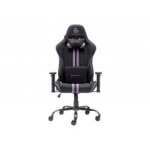 Silla Gaming Newskill...