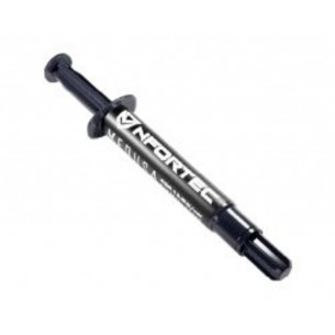 Pasta Térmica Nfortec...