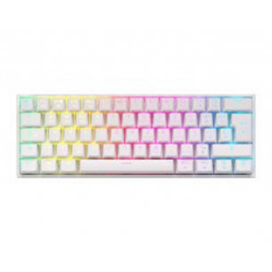 Teclado Newskill Pyros V2...