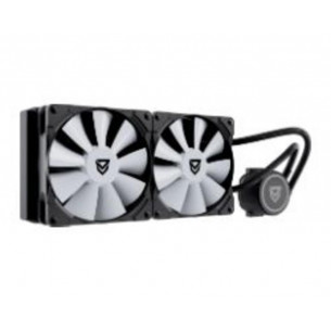 Nfortec Hydrus V2 240 Kit...