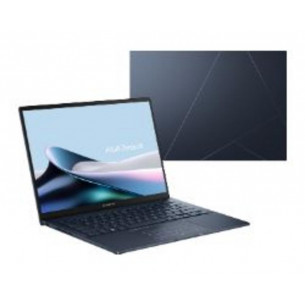 ASUS Zenbook 14 OLED...