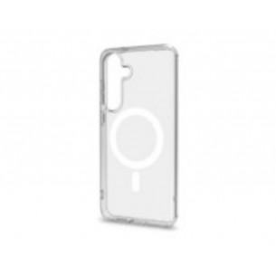 Funda Celly Gelskin Mag...