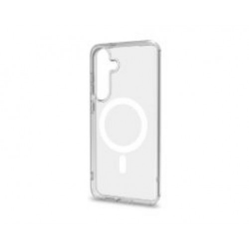 Funda CELLY GELSKINMAG Galaxy S25+ 5G