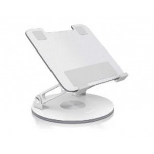 Soporte Sobremesa para...