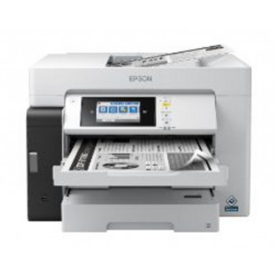 Epson EcoTank Pro ET-M16685...