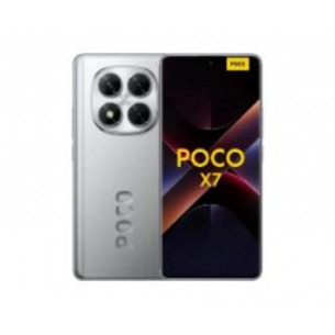 Xiaomi Poco X7 6.67" 8GB...