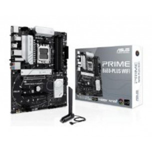 ASUS Prime B650-Plus WiFi...