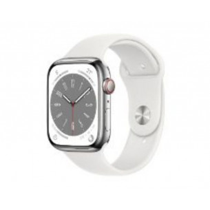 Apple Watch Series 8 45mm...