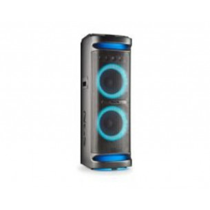 Altavoz NGS Wild Disco 3 DJ...