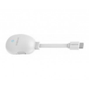 Strong Android TV Stick...