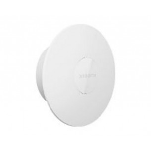 Luz Nocturna Xiaomi Mi con...