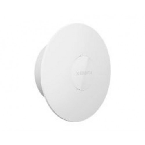 Luz Nocturna XIAOMI Night Light 3...