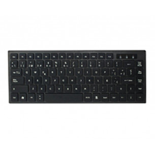 UNYKA Mini Teclado KB302...