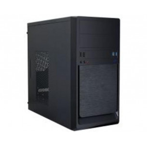 Caja UNYKA UK6023 Quad 500W...