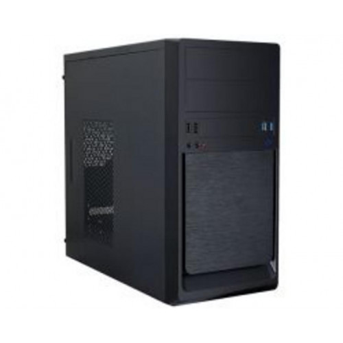 Caja UNYKA UK6023 QUAD 500W USB...