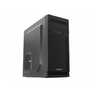 Caja Semitorre Unykach Aero...