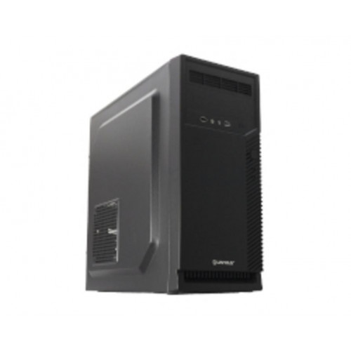Caja UNYKA AERO C30 USB 2.0/3.0 ATX...