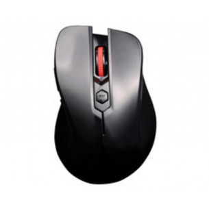 Ratón UNYKA UK-103 Óptico...