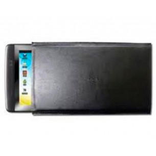 Funda Protectora ARCHOS 7...