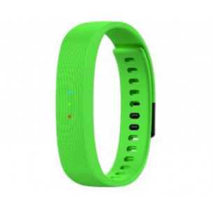 Smartband Razer Nabu X Verde