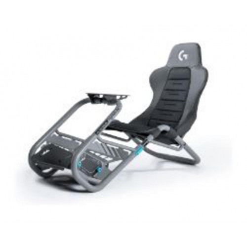 Asiento Gaming PlaySeat Trophy...